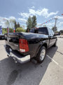 Used 2012 RAM 1500 Laramie image 5