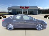 Used 2012 Buick Verano Leather image 2