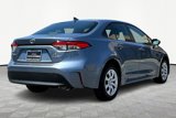 Used 2024 Toyota Corolla LE image 2