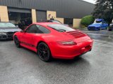 Used 2006 Porsche 911 Carrera S image 3
