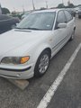 Used 2005 BMW 325i Sedan image 4