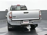 Used 2013 Toyota Tacoma 4x4 Access Cab V6 image 4