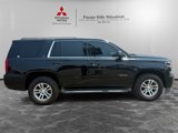 Used 2015 Chevrolet Tahoe LT w/ Luxury Package image 4