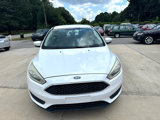 Used 2015 Ford Focus SE image 2