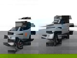 Used 2015 Jeep Renegade Trailhawk w/ Popular Equipment Group image 4