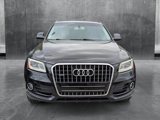 Used 2016 Audi Q5 2.0T Premium w/ Audi MMI Navigation Plus image 2