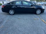 Used 2015 Nissan Altima 2.5 S w/ Power Driver Seat Package image 6