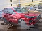 Used 2023 Ford Escape ST-Line w/ Tech Pack #1 image 3