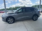 Certified 2024 Ford Escape ST-Line image 4