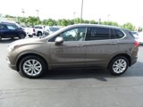 Used 2017 Buick Envision Essence image 6
