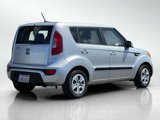 Used 2012 Kia Soul image 4