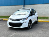 Used 2017 Chevrolet Bolt Premier w/ Driver Confidence II Package image 3