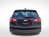 Used 2020 Chevrolet Equinox LS image 4