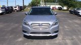 Used 2016 Subaru Legacy 2.5i Premium w/ Moonroof Package image 3