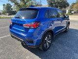 Used 2020 Mitsubishi Outlander Sport ES image 5