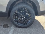 New 2025 Chevrolet Trax ACTIV image 6