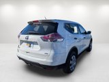 Used 2016 Nissan Rogue S image 5