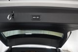 Used 2022 BMW X3 xDrive30i w/ Premium Package 2 image 6