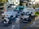 Used 2016 MAZDA CX-5 Grand Touring image 2