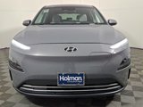 Used 2023 Hyundai Kona SEL image 2