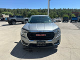 Used 2023 GMC Terrain SLE w/ LPO, Cargo Package image 3