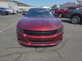 Used 2023 Dodge Charger SXT image 2