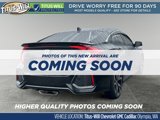 Used 2018 Honda Civic Si image 4