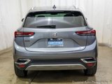 Certified 2021 Buick Envision Preferred image 5