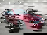 Used 2003 Ford Mustang GT Premium image 5