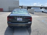 Used 2022 Volvo S60 B5 Momentum w/ Premium Package image 4