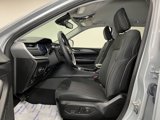 Used 2023 Jeep Grand Cherokee L Laredo image 2