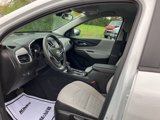 Used 2022 Chevrolet Equinox LS image 2
