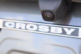 New 2025 Ford Escape Active image 5