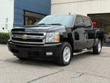 Used 2010 Chevrolet Silverado 1500 LTZ w/ LTZ Plus Package image 6