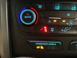 Used 2019 Ford Escape SE image 3
