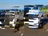 New 2025 RAM 1500 Big Horn image 2