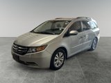 Used 2015 Honda Odyssey EX-L image 5