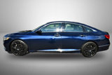 Used 2018 Honda Accord Touring image 3