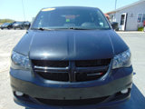 Used 2019 Dodge Grand Caravan SE image 3