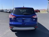 Used 2015 Ford Escape SE image 4