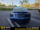Used 2023 Tesla Model 3 Standard Range image 4