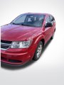 Used 2016 Dodge Journey SE image 2