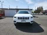 Used 2019 Jeep Cherokee Latitude Plus w/ Comfort/Convenience Group image 2