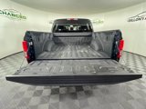 Used 2018 Ford F150 XLT w/ Equipment Group 302A Luxury image 6