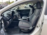 Used 2023 Subaru Crosstrek 2.0i Premium image 4