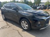 Used 2020 Chevrolet Blazer LT image 5
