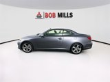 Used 2013 Lexus IS 350C image 4