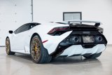 Used 2023 Lamborghini Huracan Tecnica image 6
