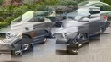 Used 2018 Hyundai Elantra SEL image 5