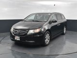 Used 2016 Honda Odyssey EX-L image 3